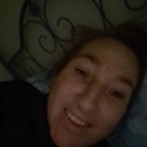 Meet your Posher, Tracie